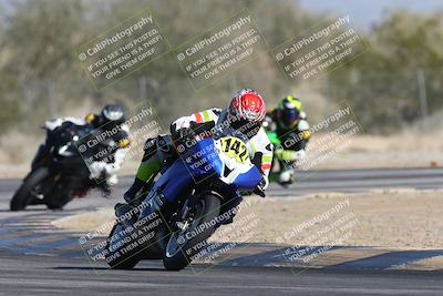 media/Jan-16-2026-CVMA Friday Practice (Fri) [[6f2bf47531]]/5-Racer 4-Trackday1/Session 4 (Turn 2 Exit)/